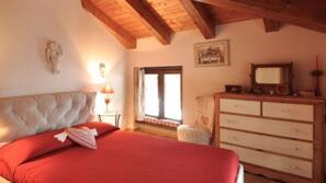 2 chambres