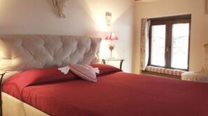 2 chambres