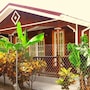 Dream Cottage 5 Minutes Away From Everything in Soufrière, Saint Lucia