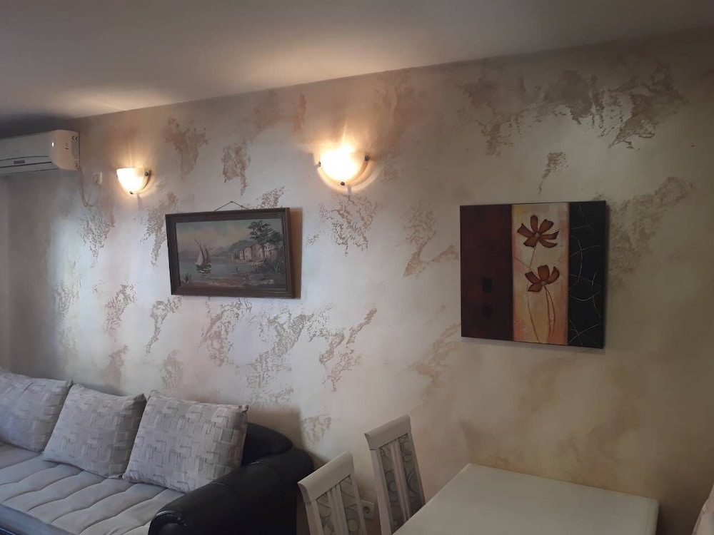 Rent An Apartment Conform Podgorica For A Day And Longer In