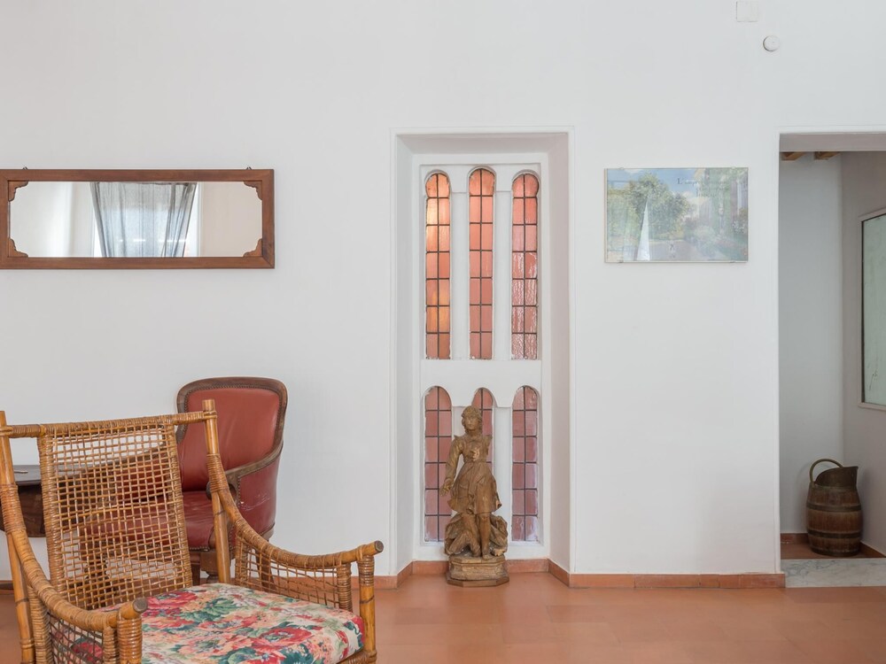 Pantheon Enchanting Terrace In Rome Italy Expedia