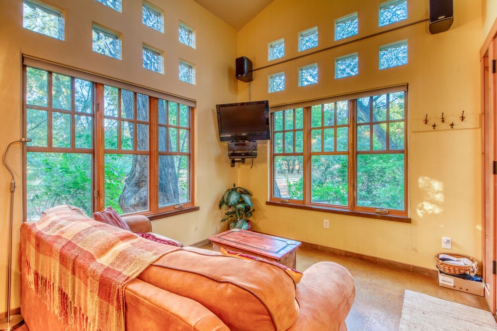 12 Best Cabin Rentals In Moab, Utah Updated 2024 Trip101