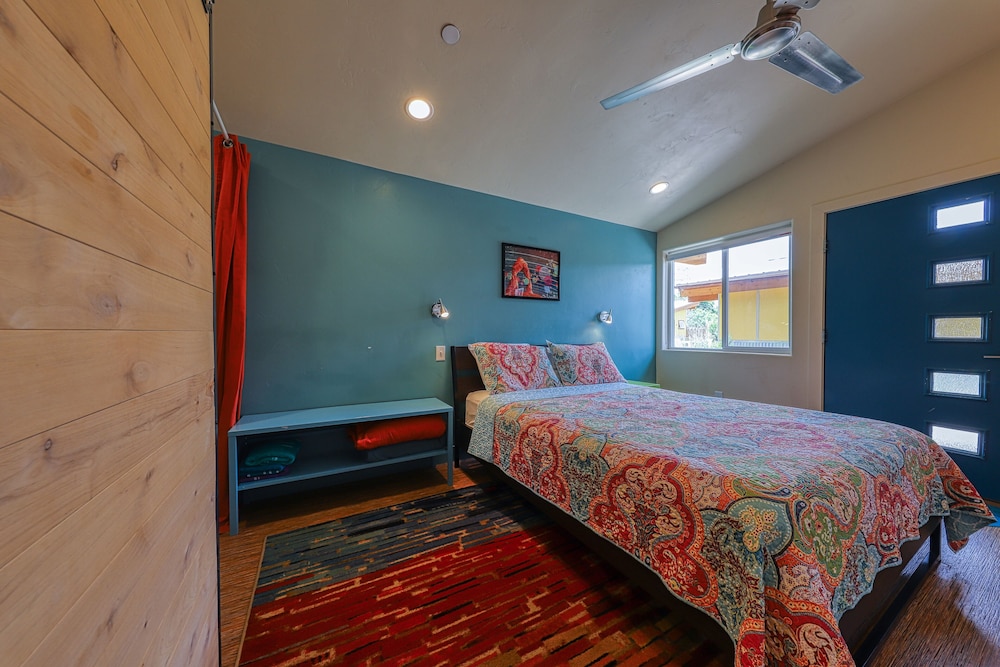 Cabin Style Condo W A Shared Hot Tub Close To Arches National