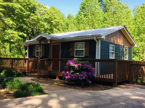 Best Northeast Georgia Cottages For 2020 Find Cheap 63 Cottage