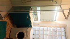 2 chambres, accès Internet, draps fournis