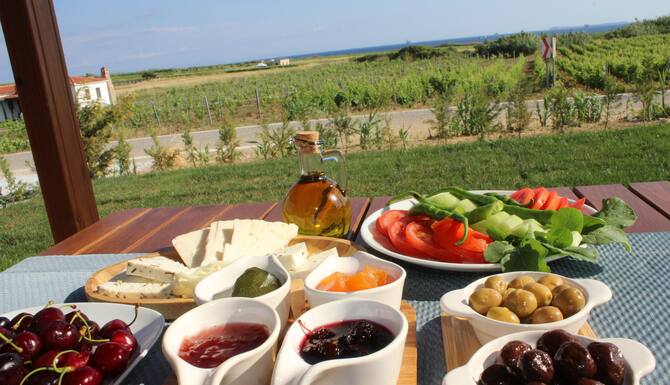 bozcaada defne bag evi in tenedos island turkey expedia bozcaada defne bag evi in tenedos island turkey expedia