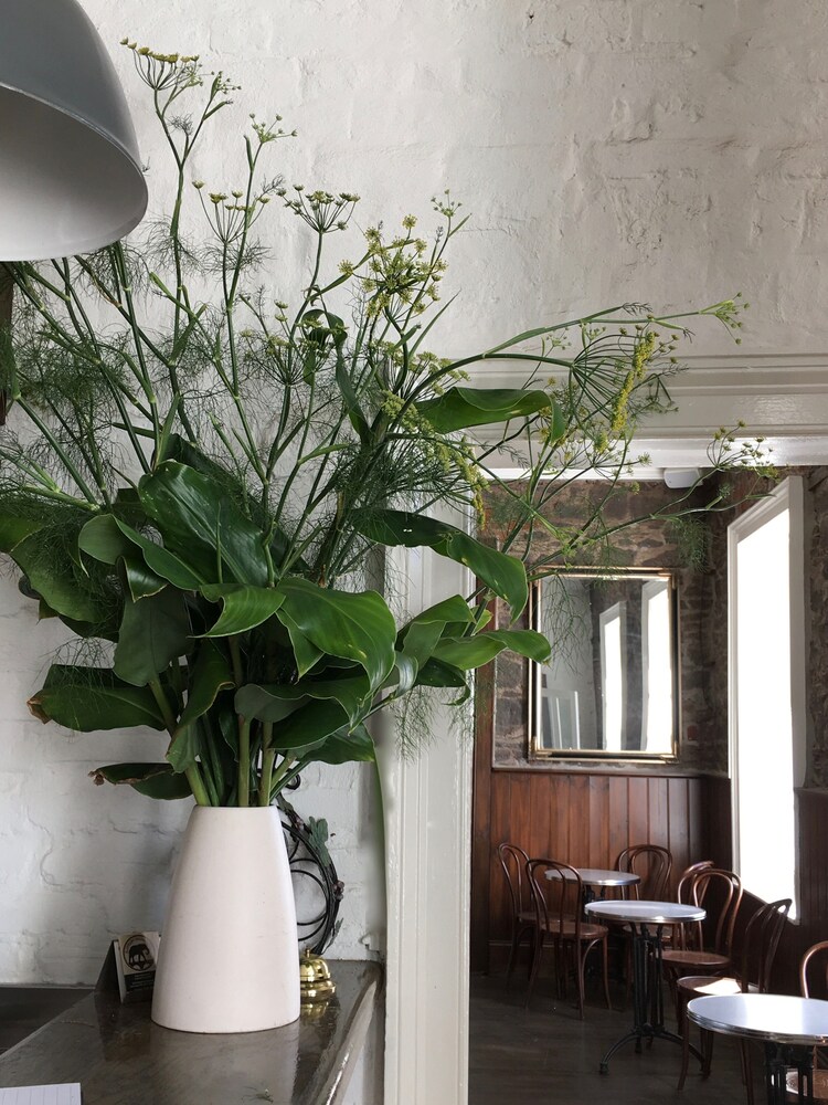 Elephant Bridge Hotel