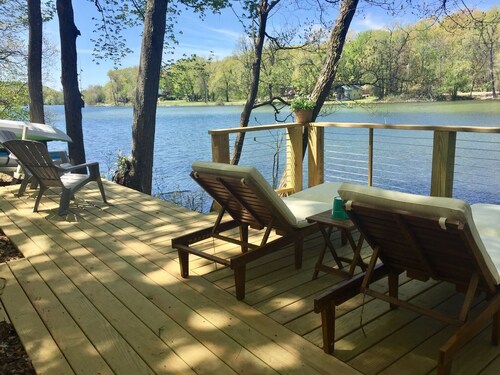 Best South Egremont Cottages For 2019 Find Cheap Cottage Rentals