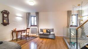 3 bedrooms