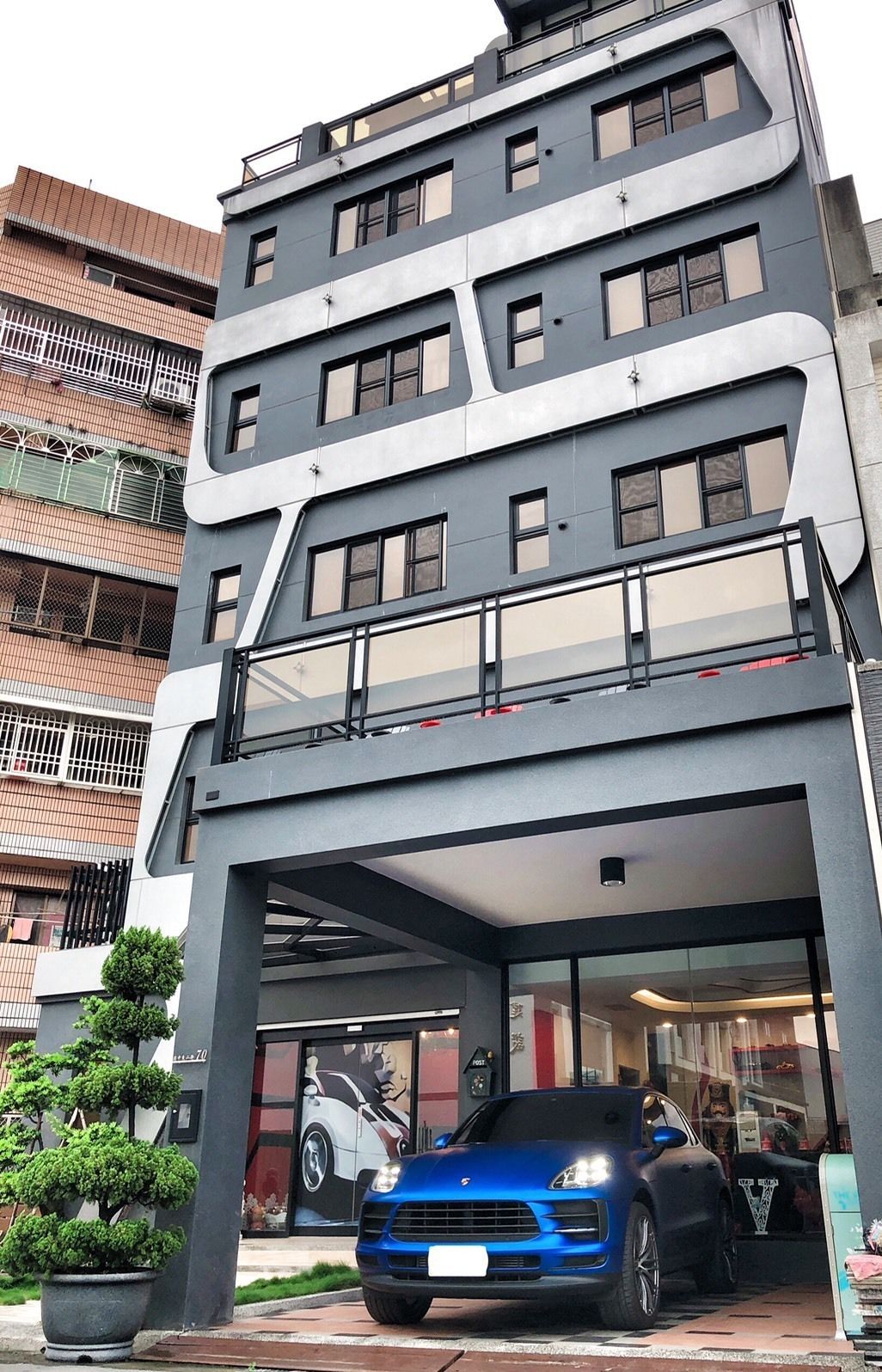 2021 限時飯店優惠 幸福浪漫旅 Happiness Romantic 東港 Expedia Com Tw