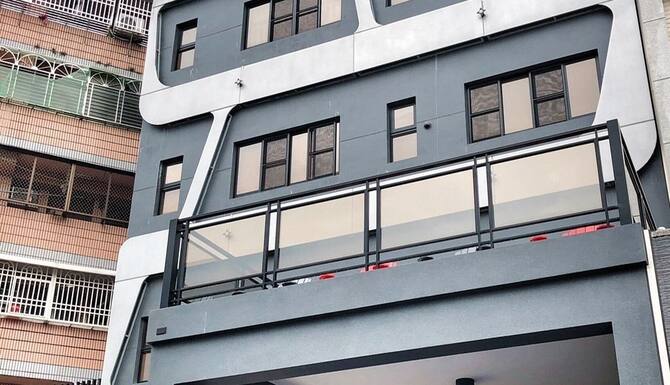 2021 限時飯店優惠 幸福浪漫旅 Happiness Romantic 東港 Expedia Com Tw