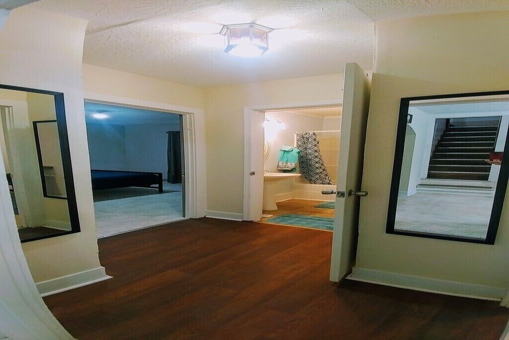 Horse Cave Cottage Mammoth Cave 9 4mi 2019 Room Prices Deals