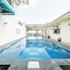 OYO 818 Micasa Residence