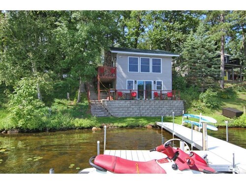 Lake Shore Vacations Vacation Packages Trips Expedia