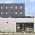 Cen DIVERSITY HOTEL & CAFE