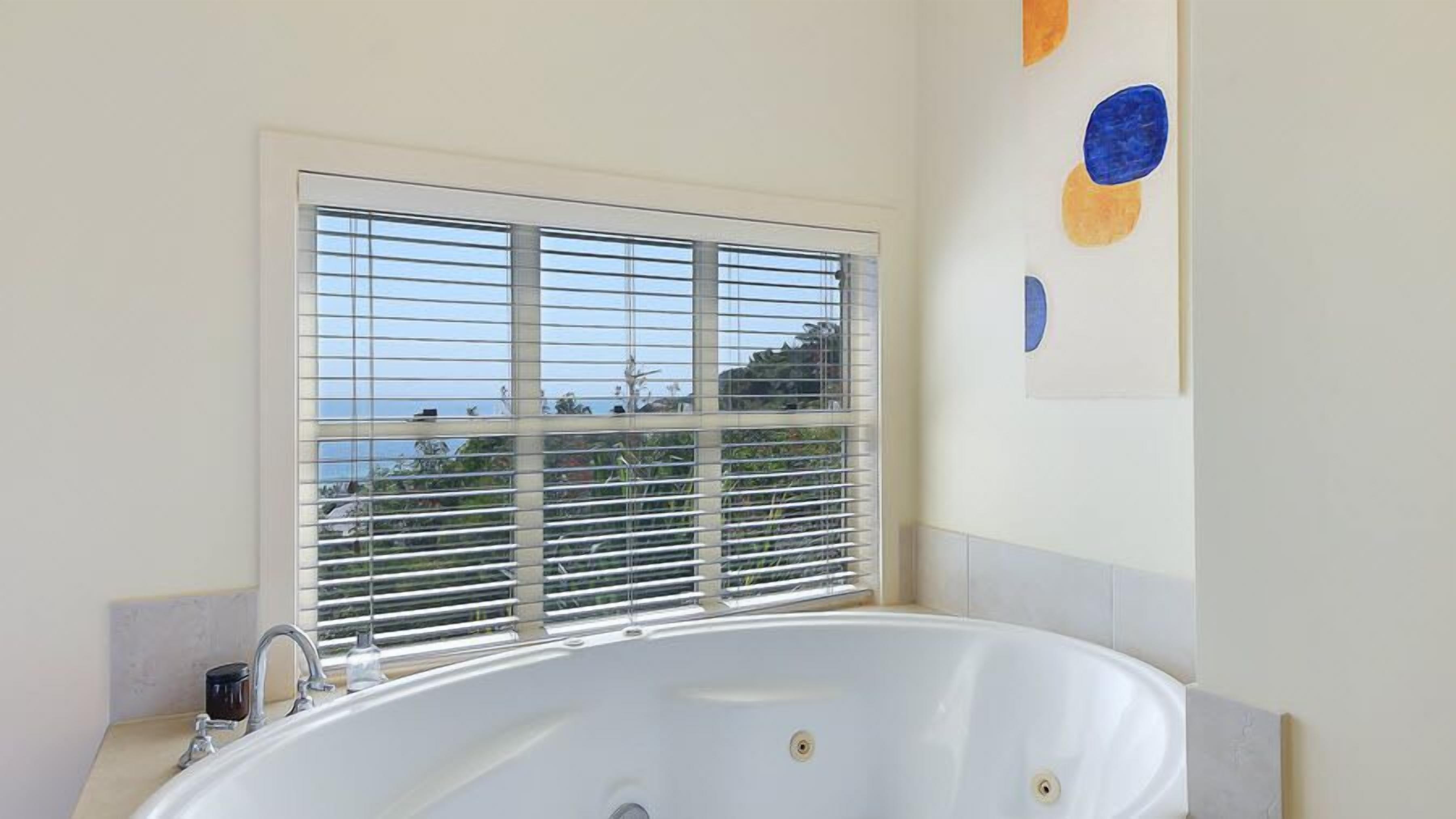 Tangalooma Moreton Getaway