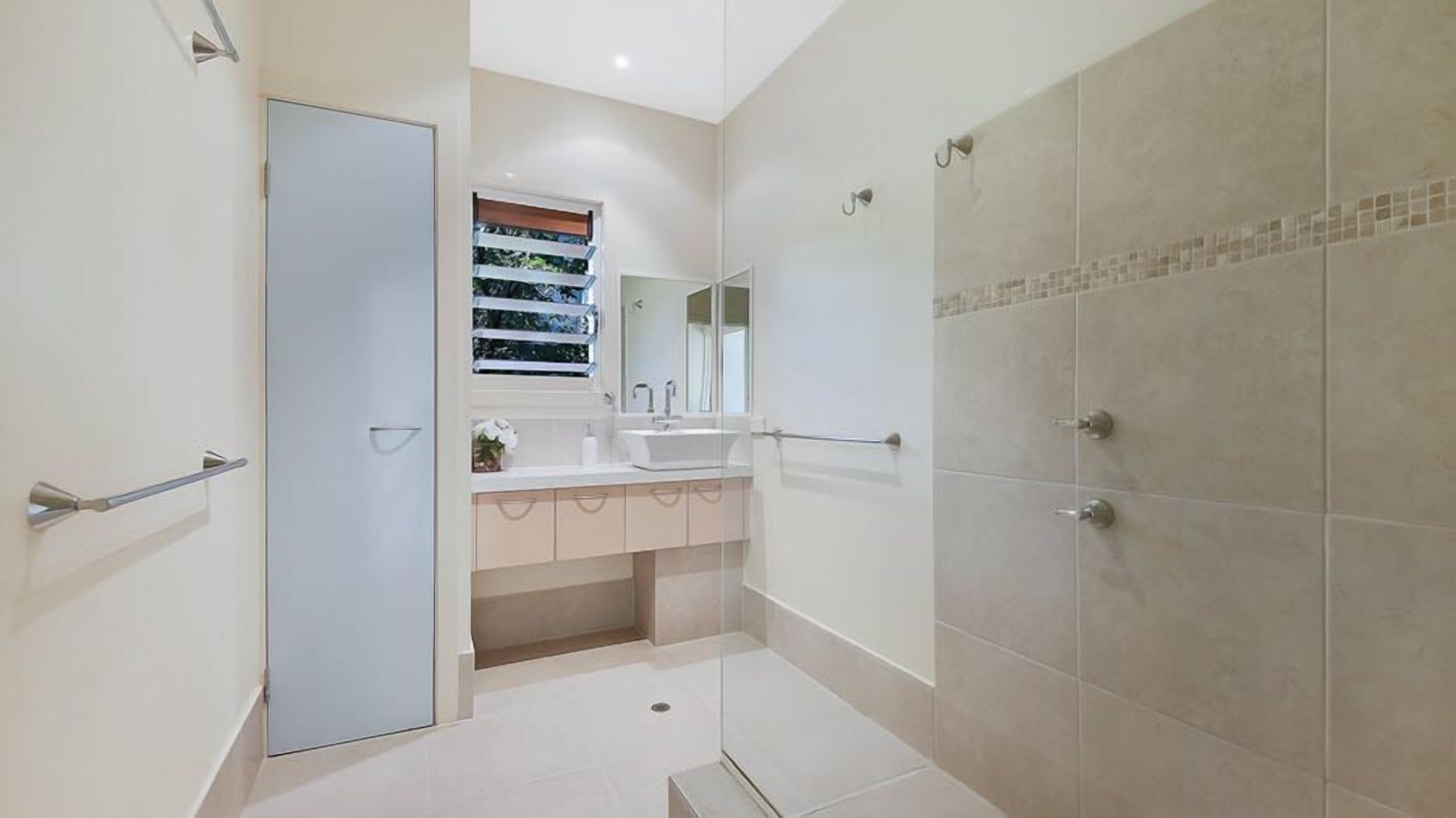 Tangalooma Moreton Getaway