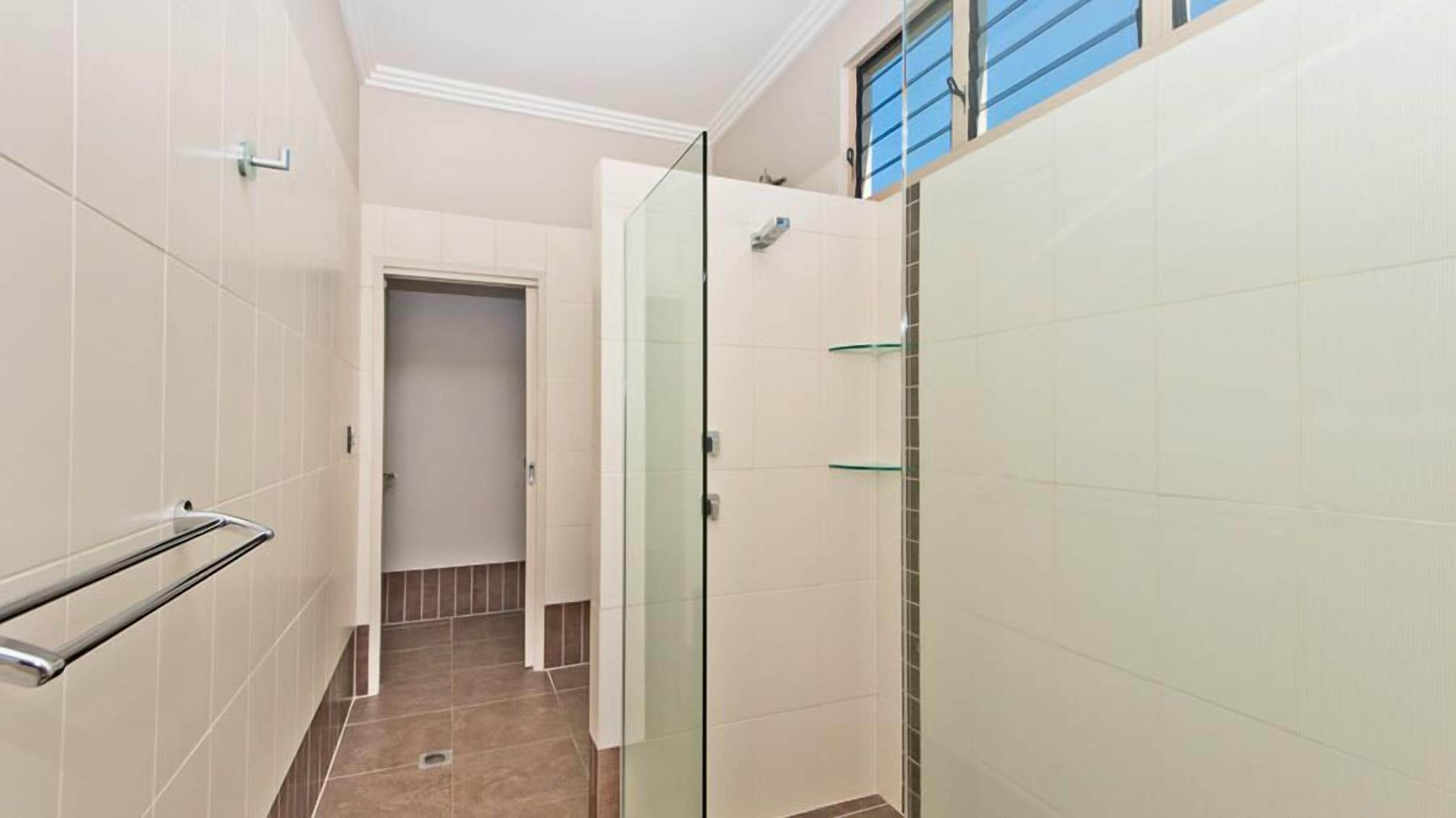 Tangalooma Sea Change