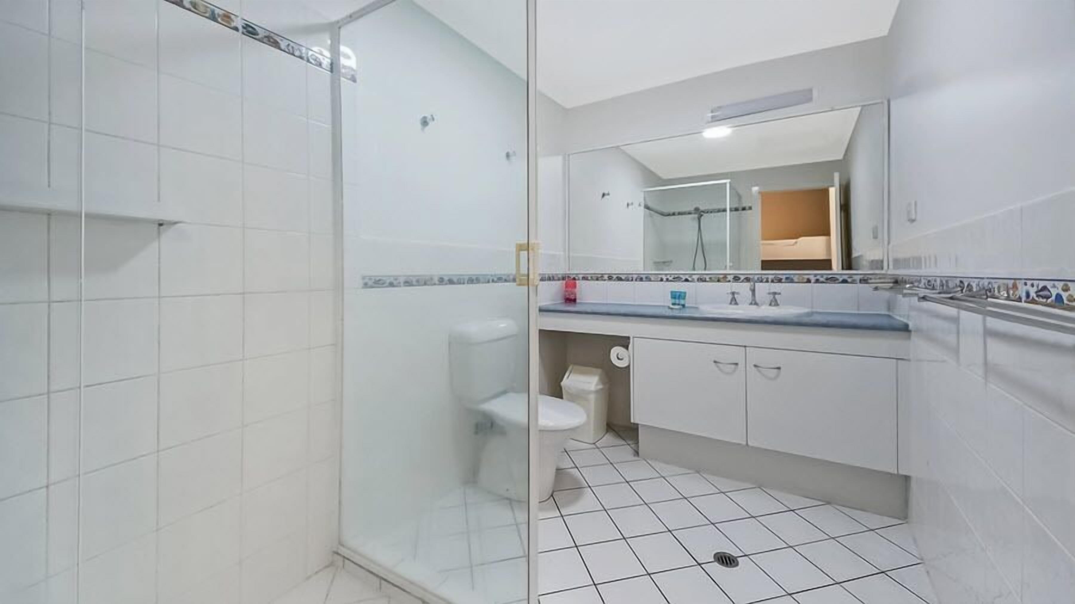 Villa at Tangalooma - Villa 39