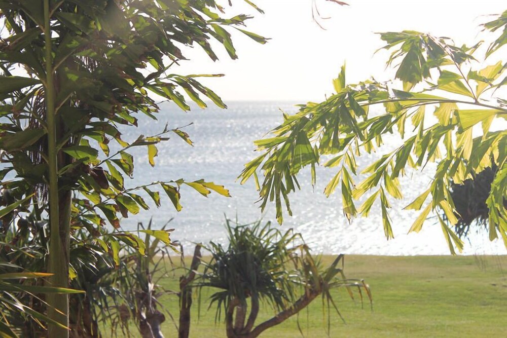 Villa at Tangalooma - Villa 55