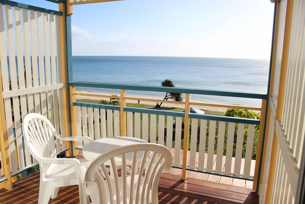 Villa at Tangalooma - Villa 55