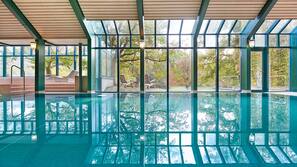 Innenpool