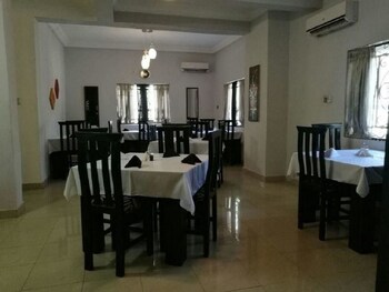 Links Hotel Abuja Abuja 2020 Room Prices Reviews Travelocity
