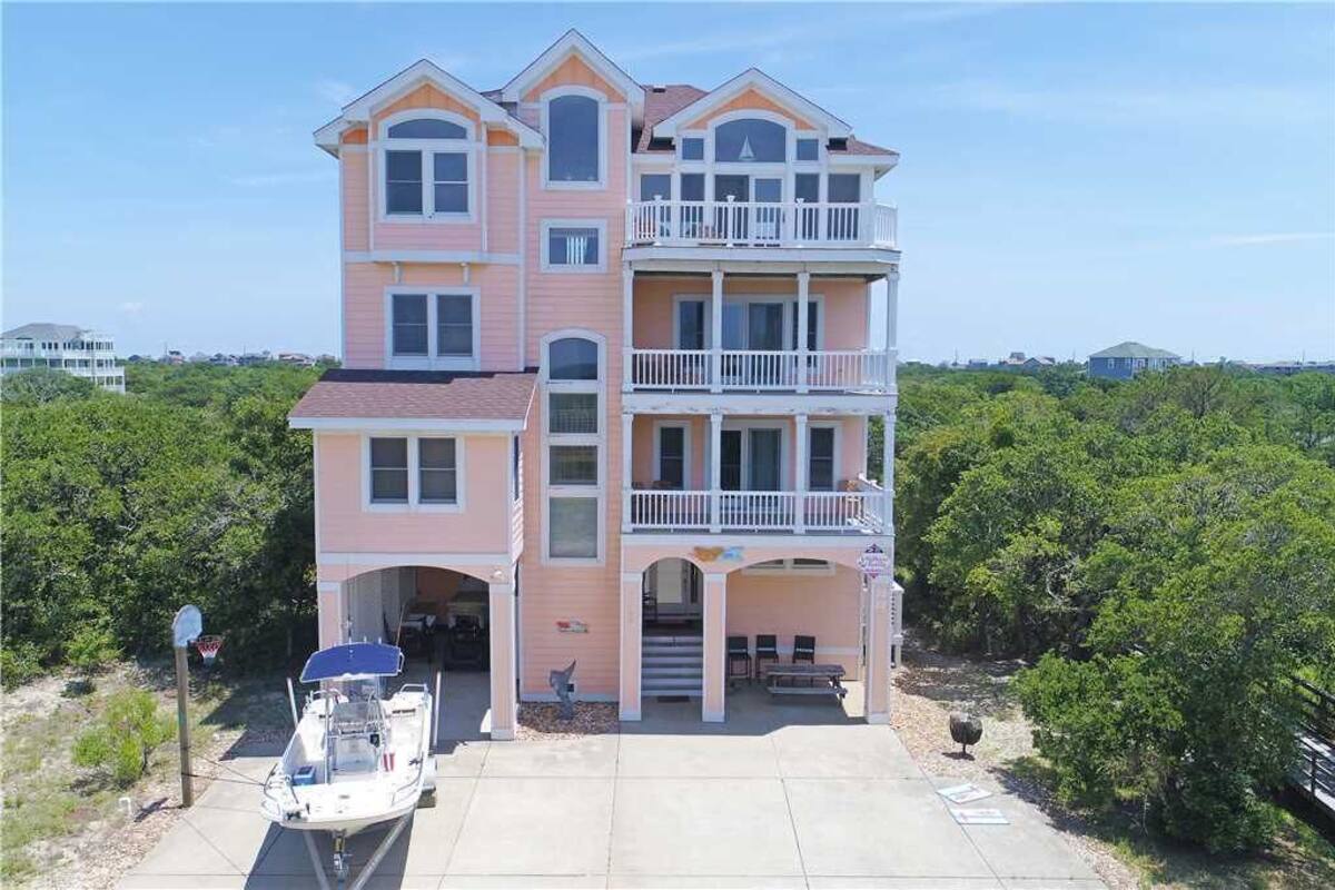 コーラル キャッスル No 38 22 ベッドルーム 7 室 ホーム 口コミ 部屋写真 料金 お得情報 エクスペディア