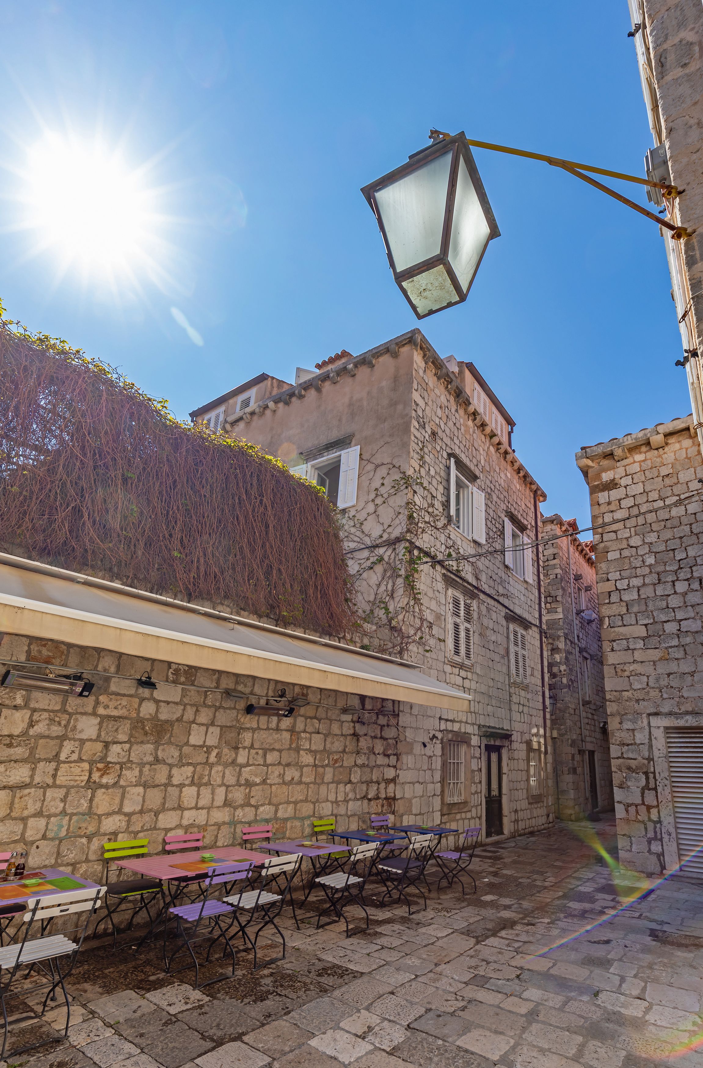 Apartments Feri In Dubrovnik Croatia Expedia