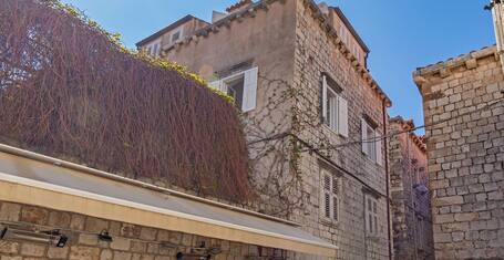 Apartments Feri In Dubrovnik Croatia Expedia Apartments Feri In Dubrovnik Croatia Expedia