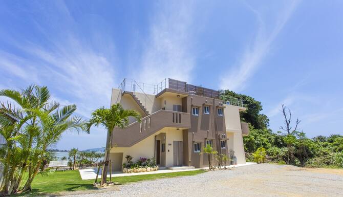 Beach Side Resort Grand Blue Okinawa In Nago Expedia Beach Side Resort Grand Blue Okinawa In Nago Expedia