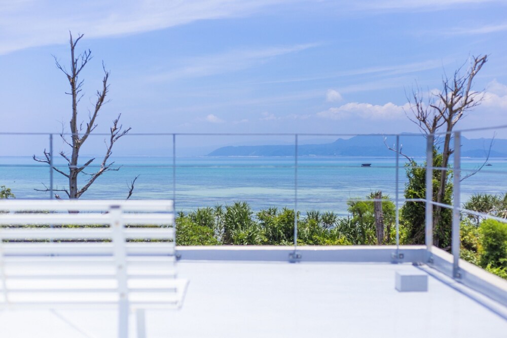 Beach Side Resort Grand Blue Okinawa In Nago Hotel Rates Reviews On Orbitz Beach Side Resort Grand Blue Okinawa In Nago Hotel Rates Reviews On Orbitz