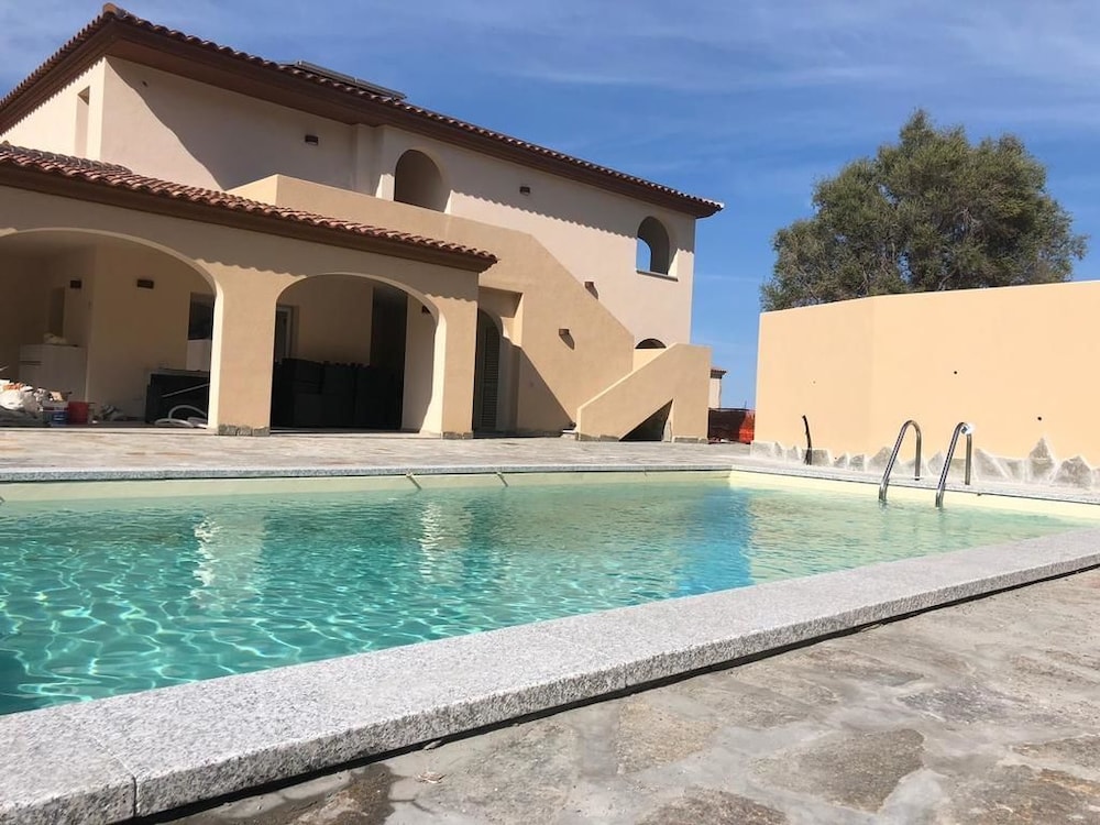 Photo - Molarotto camere con angolo cottura