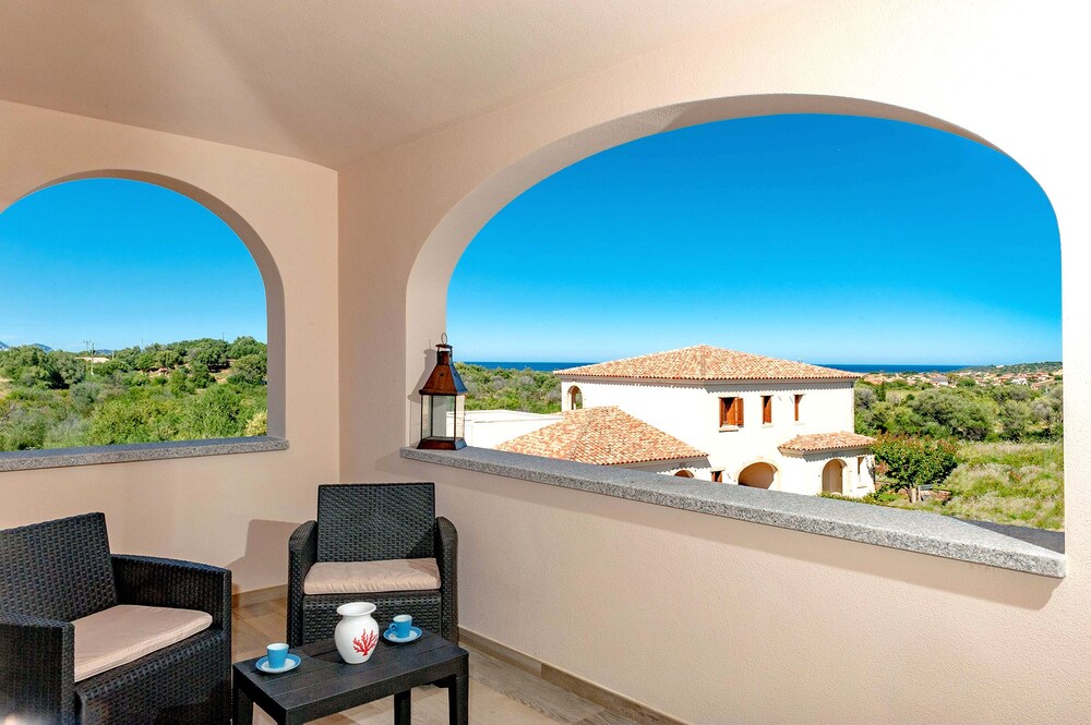 Photo - Molarotto camere con angolo cottura