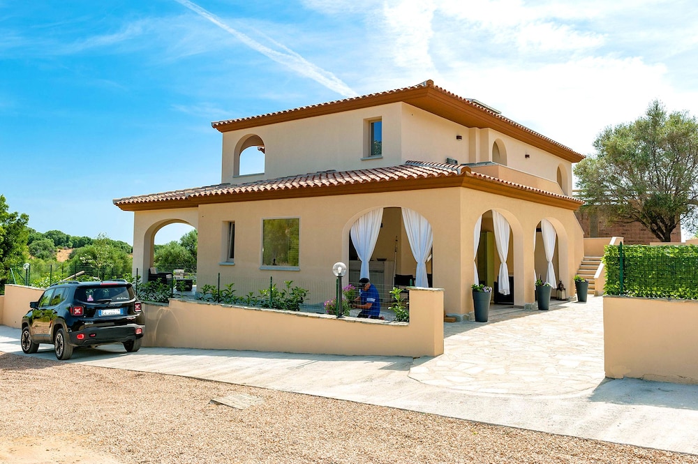 Photo - Molarotto camere con angolo cottura