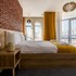 Hotel London — London