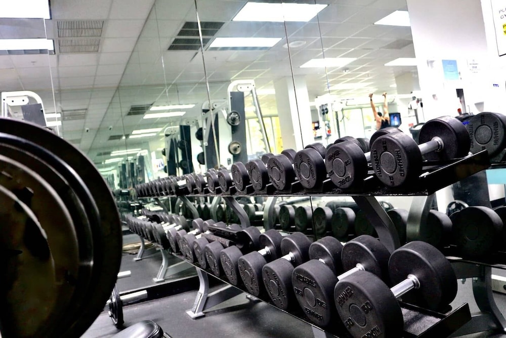 Beautiful home away from home