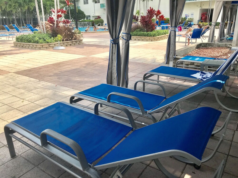 Beautiful home away from home