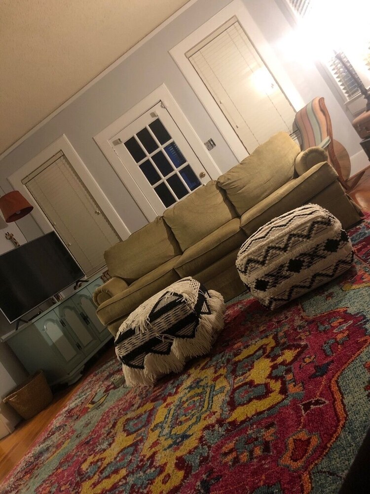 Room for rent in Shandon Columbia Vrbo