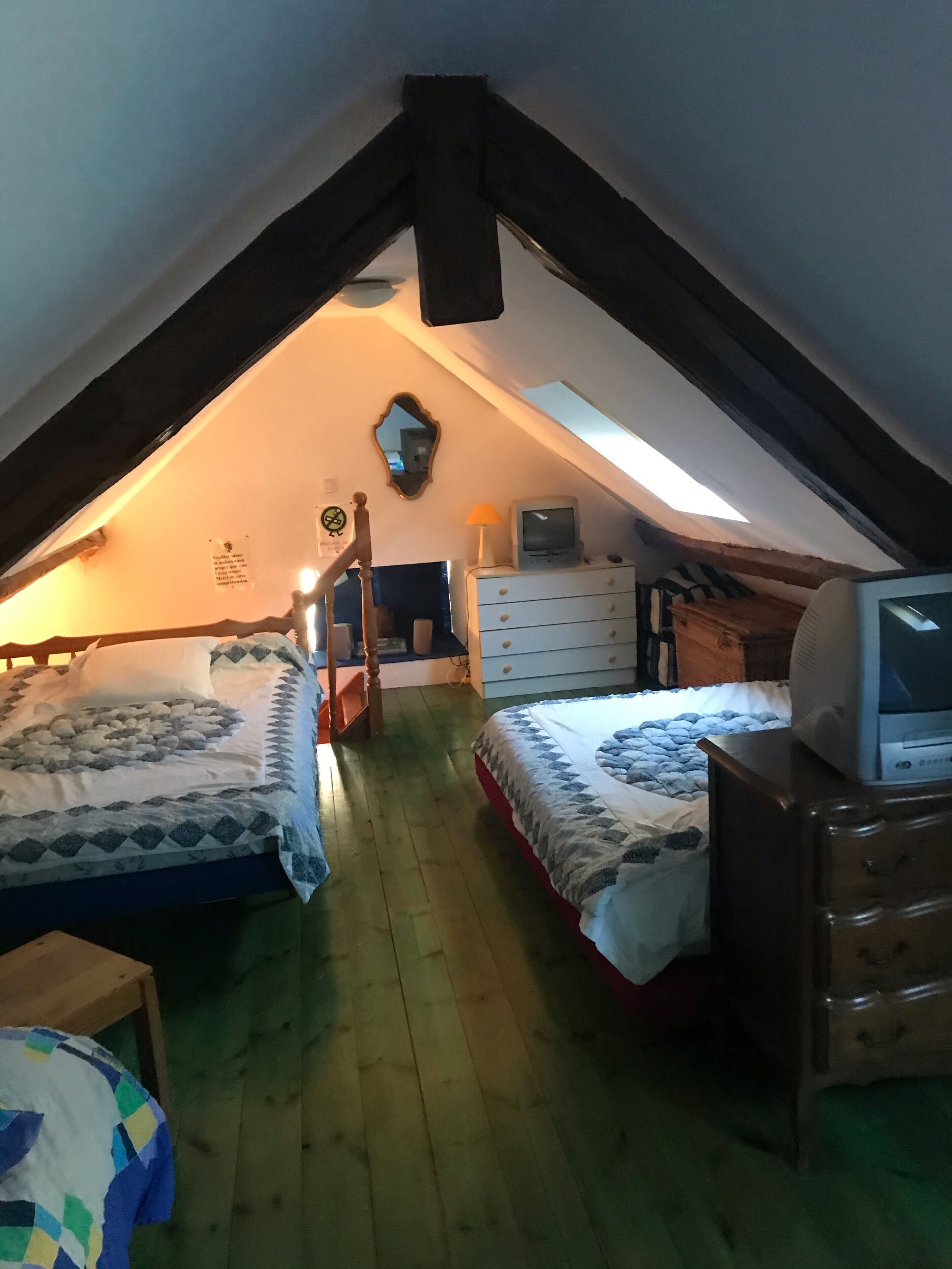 Boutx Le Moutis House In The Heart Of The Village 21 Room Prices Deals Reviews Expedia Com