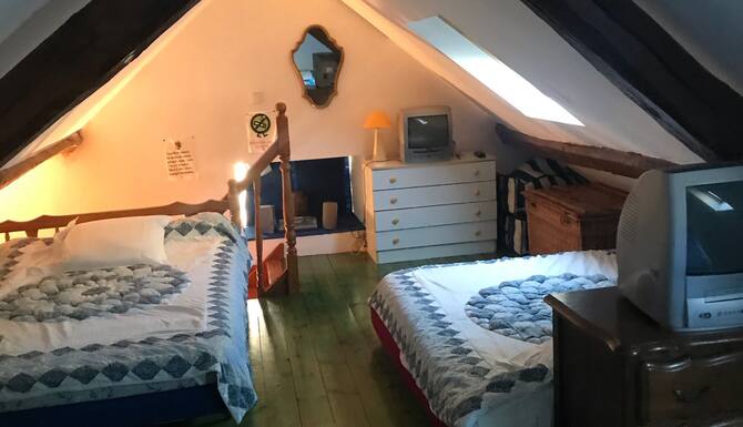 Boutx Le Moutis House In The Heart Of The Village 21 Room Prices Deals Reviews Expedia Com Boutx Le Moutis House In The Heart Of The Village 21 Room Prices Deals Reviews Expedia Com