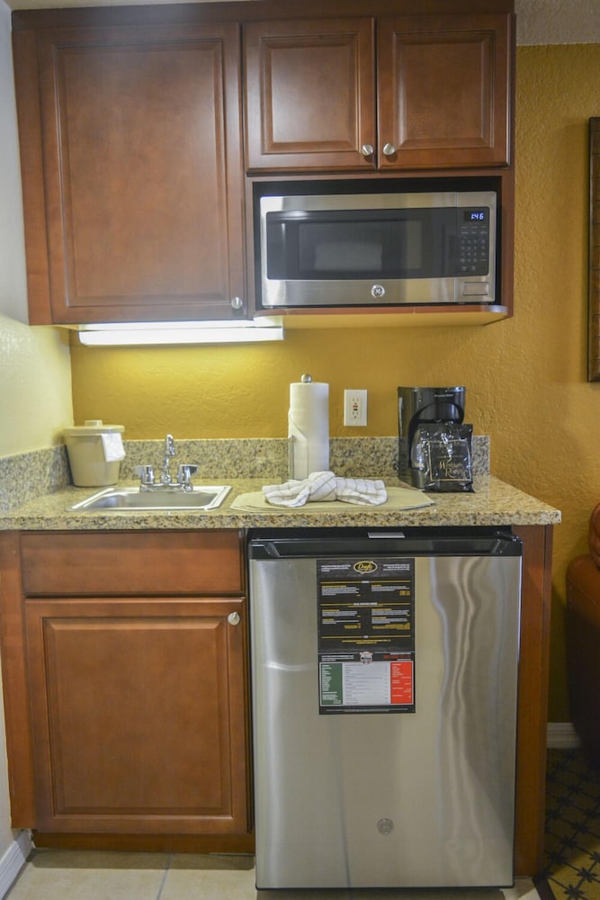 AMAZING STUDIO AT RESORT CLOSE TO ALL ATTRACTIONS