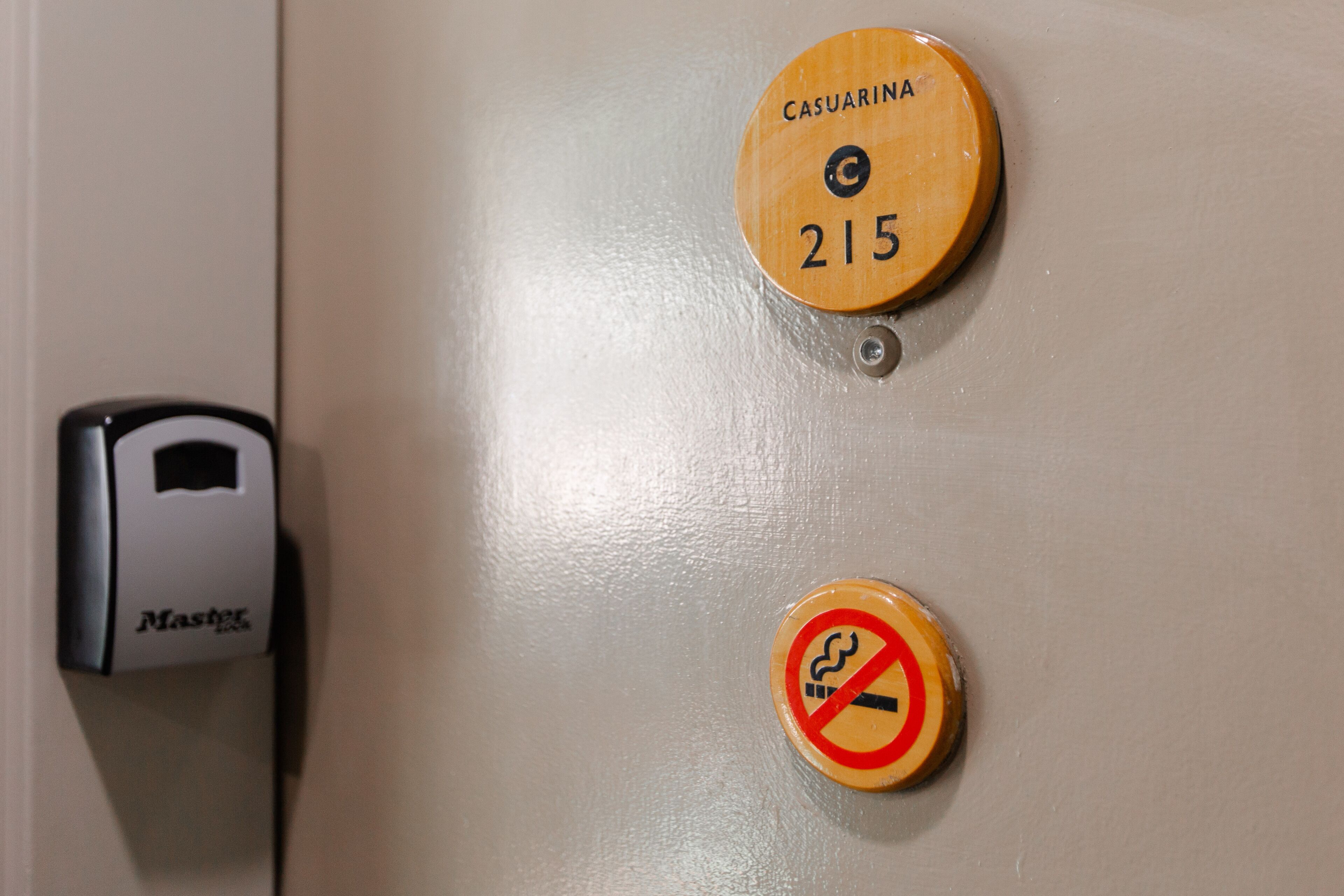 D339 @ RAMADA RESORT FREE WIFI & 2 PUSH BIKES