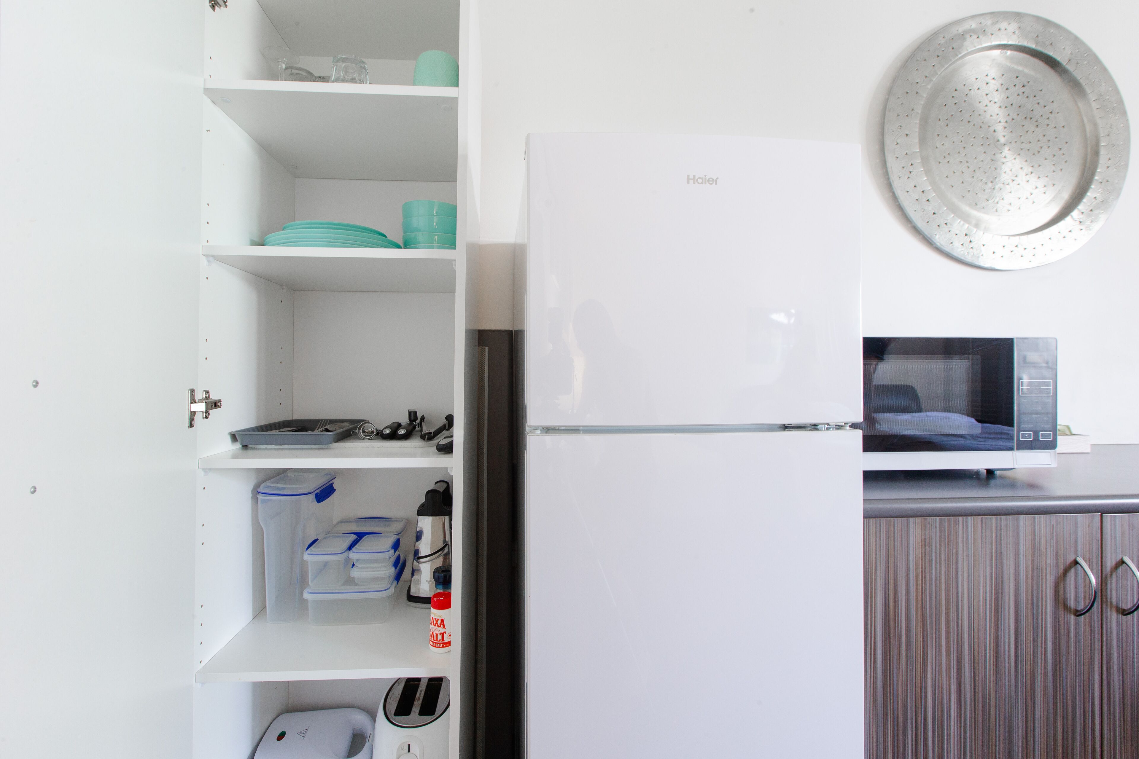 D339 @ RAMADA RESORT FREE WIFI & 2 PUSH BIKES