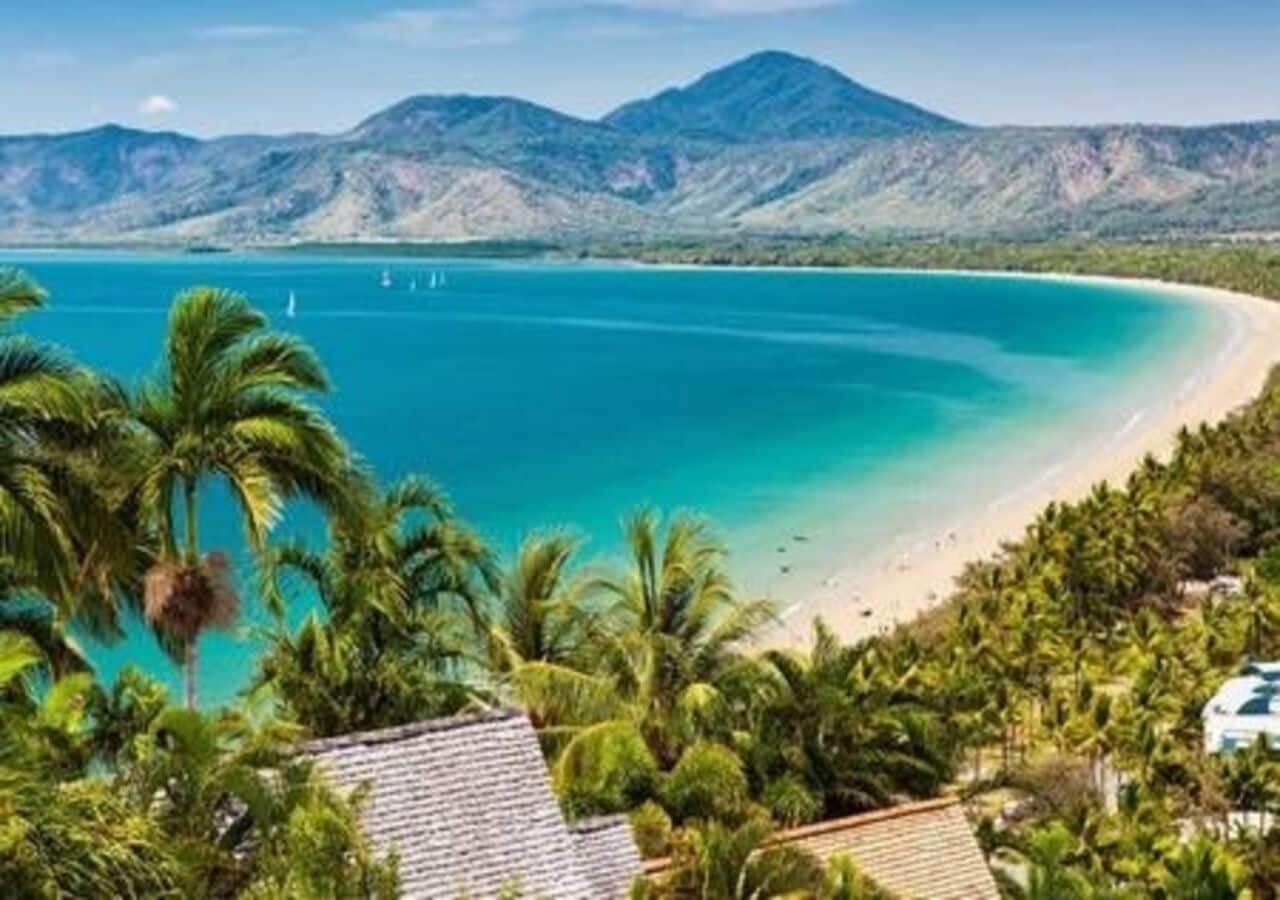 D339 @ RAMADA RESORT FREE WIFI & 2 PUSH BIKES