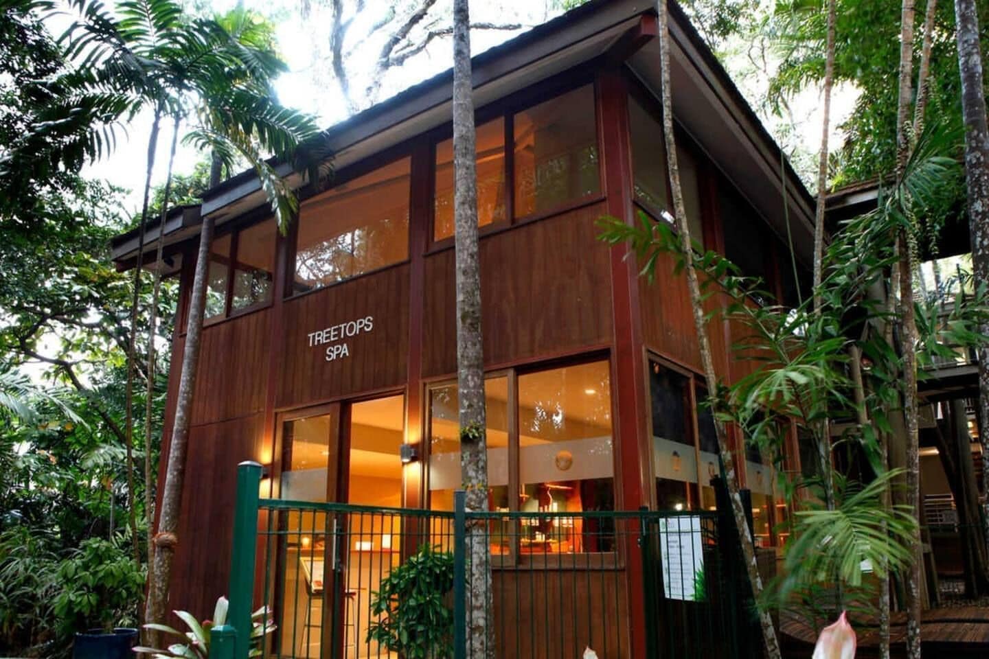 D339 @ RAMADA RESORT FREE WIFI & 2 PUSH BIKES