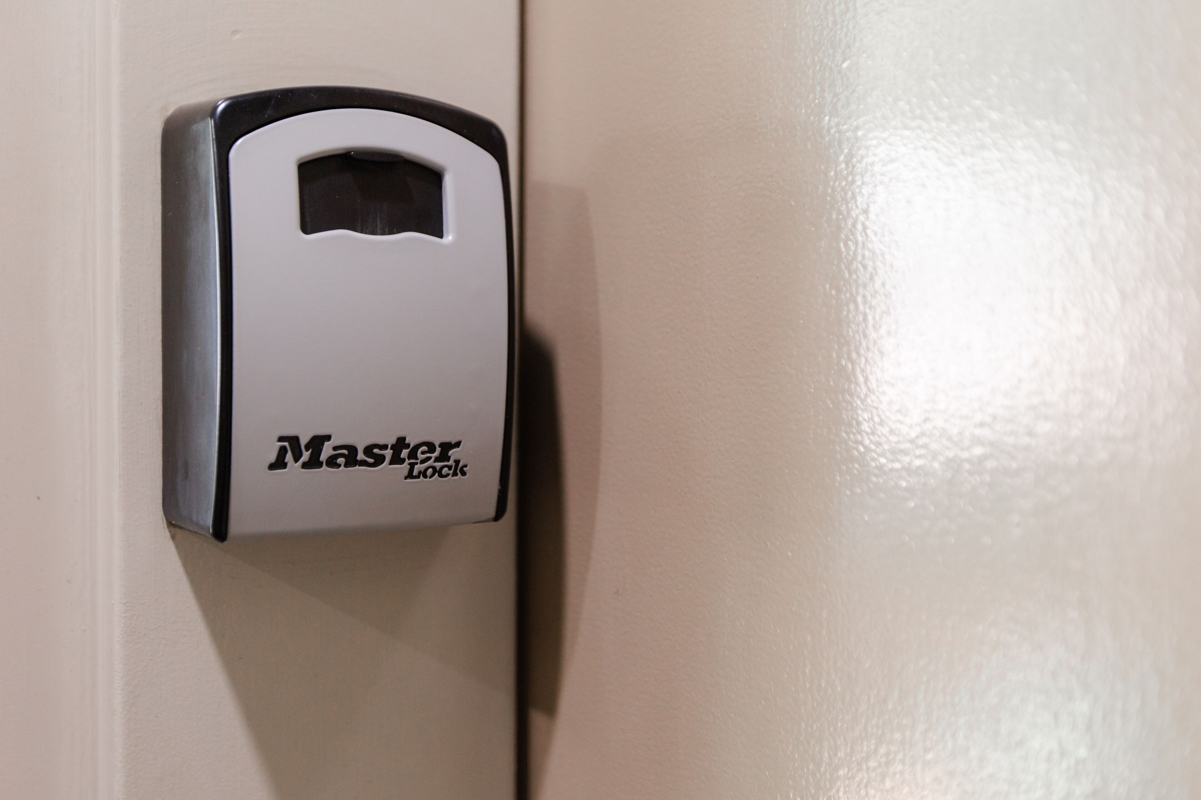 D339 @ RAMADA RESORT FREE WIFI & 2 PUSH BIKES