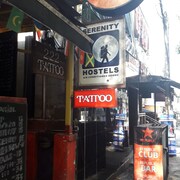 The Best Cheap Hotels in Pudu, Kuala Lumpur from $6 - Pudu Cheap 