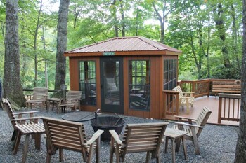 Laurel Thicket At Do Drop Inn Reviews Photos Rates Ebookers Com