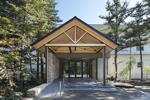 谷川岳周辺のおすすめホテル10選 格安ホテル予約 エクスペディア